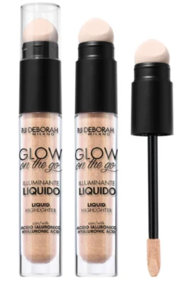 Glow On the Go Highlighter