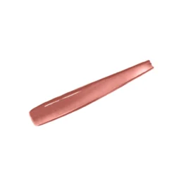 Glow Paradise Color Riche Shine Pintalabios Hidratante con Brillo