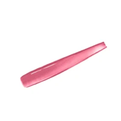 Glow Paradise Color Riche Shine Pintalabios Hidratante con Brillo