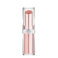 Glow Paradise Color Riche Shine Pintalabios Hidratante con Brillo