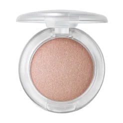 Glow Play Bouncy Highlighter