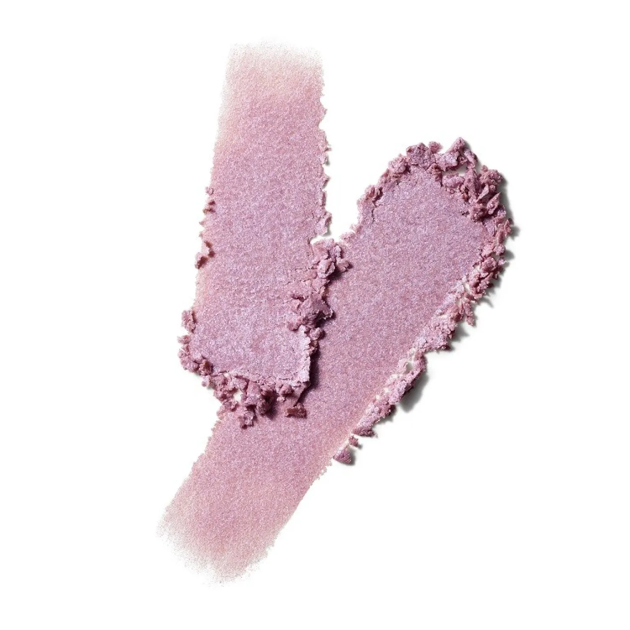 Glow Play Bouncy Highlighter