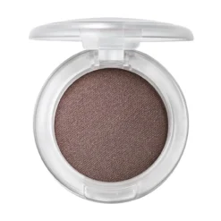 Glow Play Bouncy Highlighter