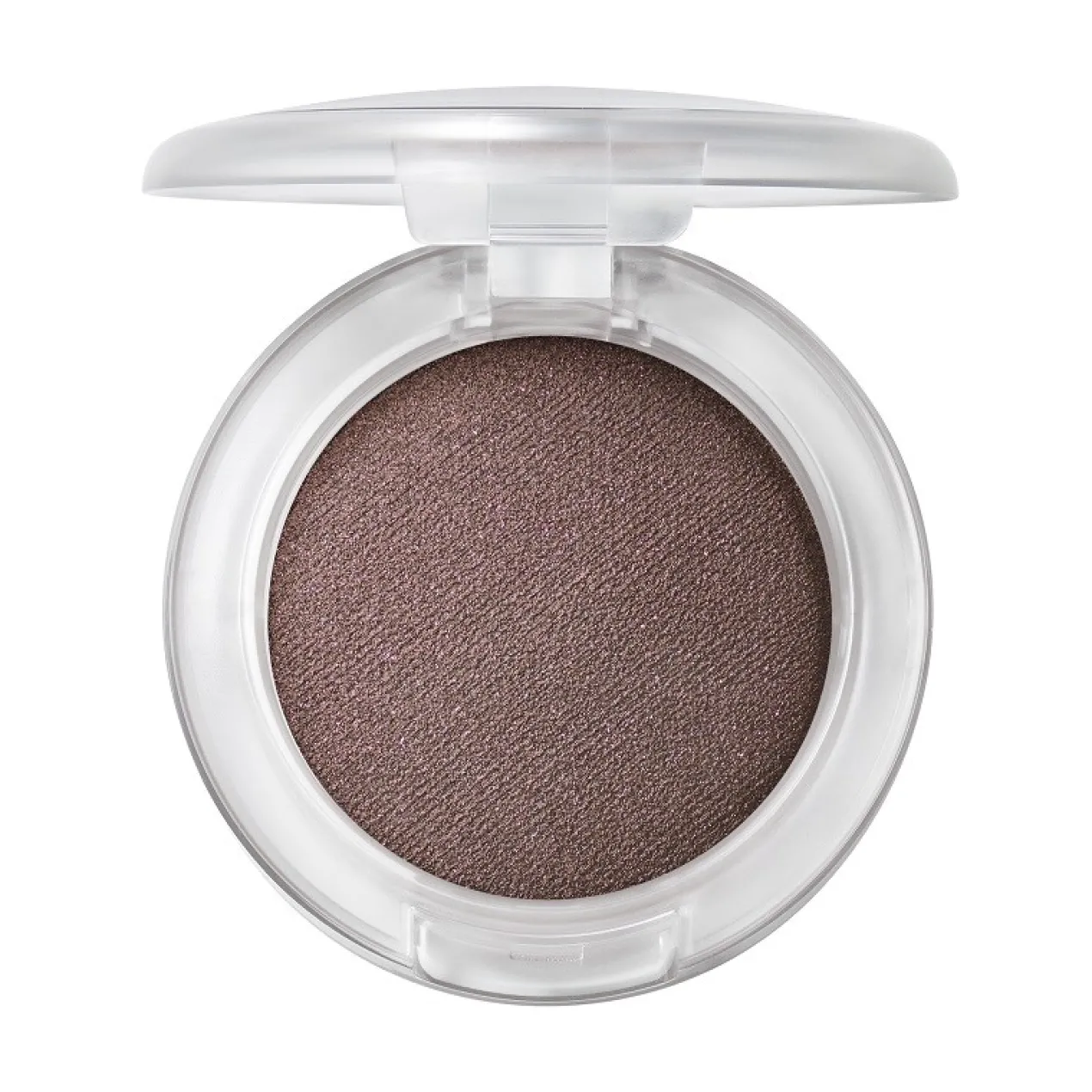 Glow Play Bouncy Highlighter