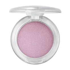 Glow Play Bouncy Highlighter