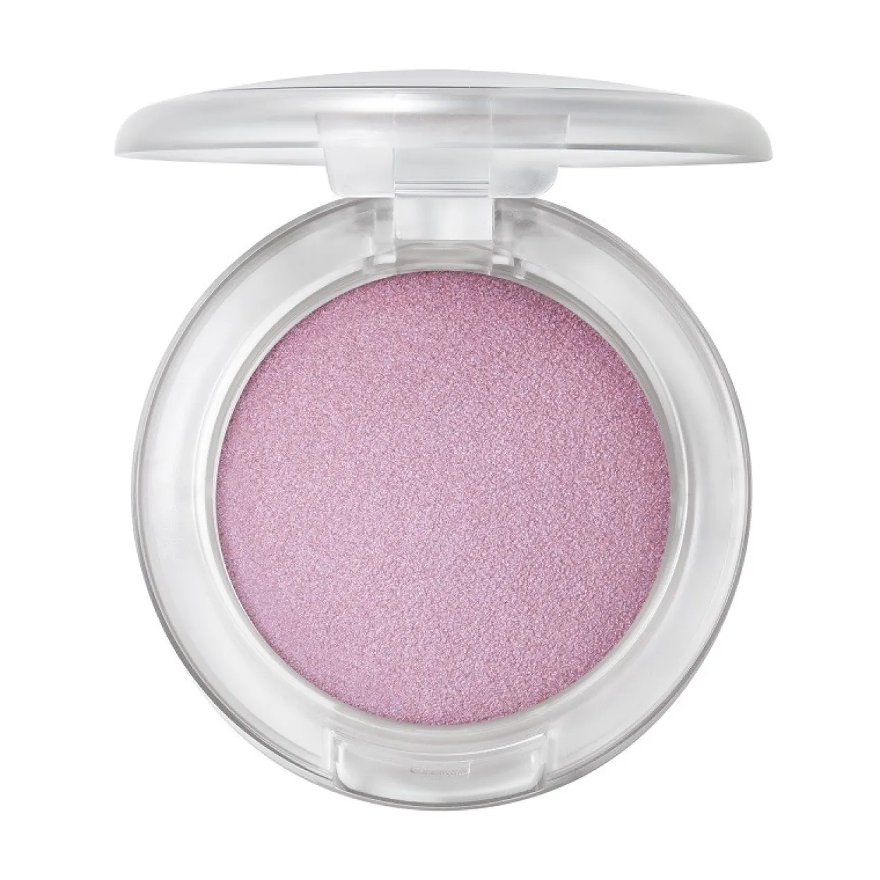 Glow Play Bouncy Highlighter
