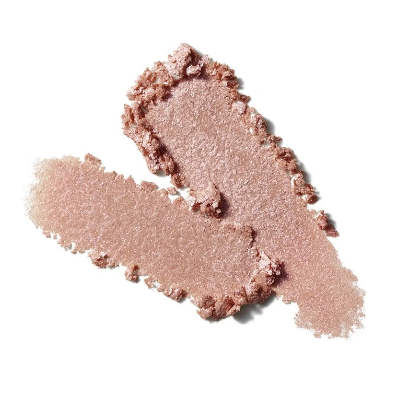 Glow Play Bouncy Highlighter