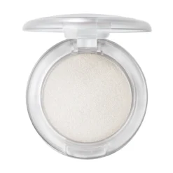 Glow Play Bouncy Highlighter