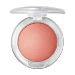 Glow Play Cushiony Blush Colorete en Crema