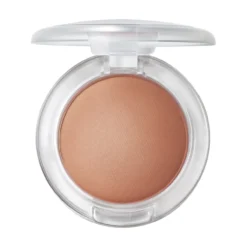 Glow Play Cushiony Blush Colorete en Crema