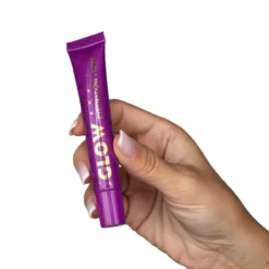 Glow Primer Eyeshadow