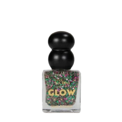 Glow Top Coat Esmalte de Uñas