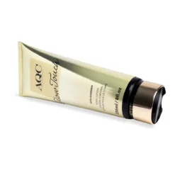 Glow Touch Loción Corporal con Brillo