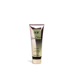 Glow Touch Loción Corporal con Brillo