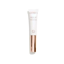 Glow Up Iluminador en Crema