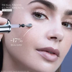 Génifique Advanced Light Pearl Sérum Antiedad Ojos y Pestañas