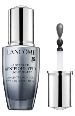 Génifique Advanced Light Pearl Sérum Antiedad Ojos y Pestañas