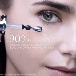 Génifique Advanced Light Pearl Sérum Antiedad Ojos y Pestañas