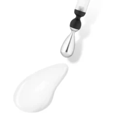 Génifique Advanced Light Pearl Sérum Antiedad Ojos y Pestañas