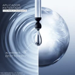 Génifique Advanced Light Pearl Sérum Antiedad Ojos y Pestañas