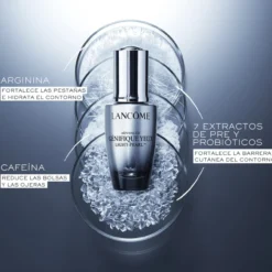 Génifique Advanced Light Pearl Sérum Antiedad Ojos y Pestañas