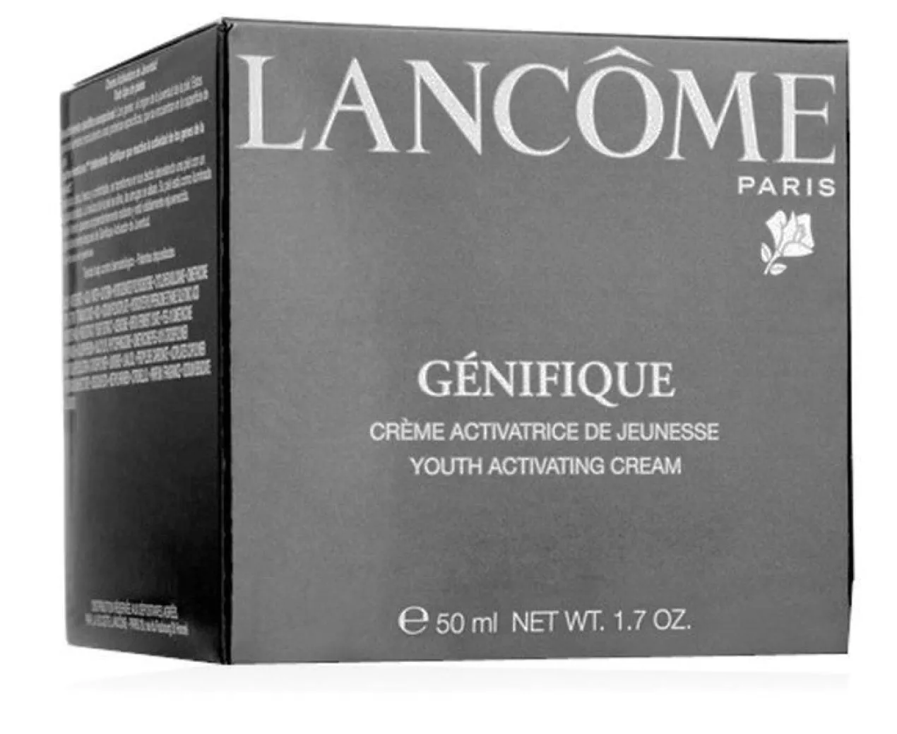 Génifique Crema de Día Activadora de Juventud