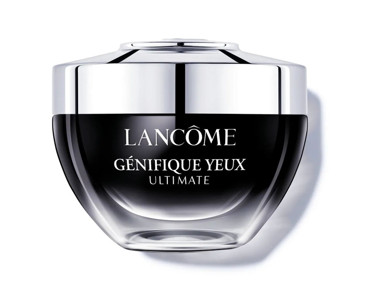 Génifique Ultimate Crema de Contorno de Ojos