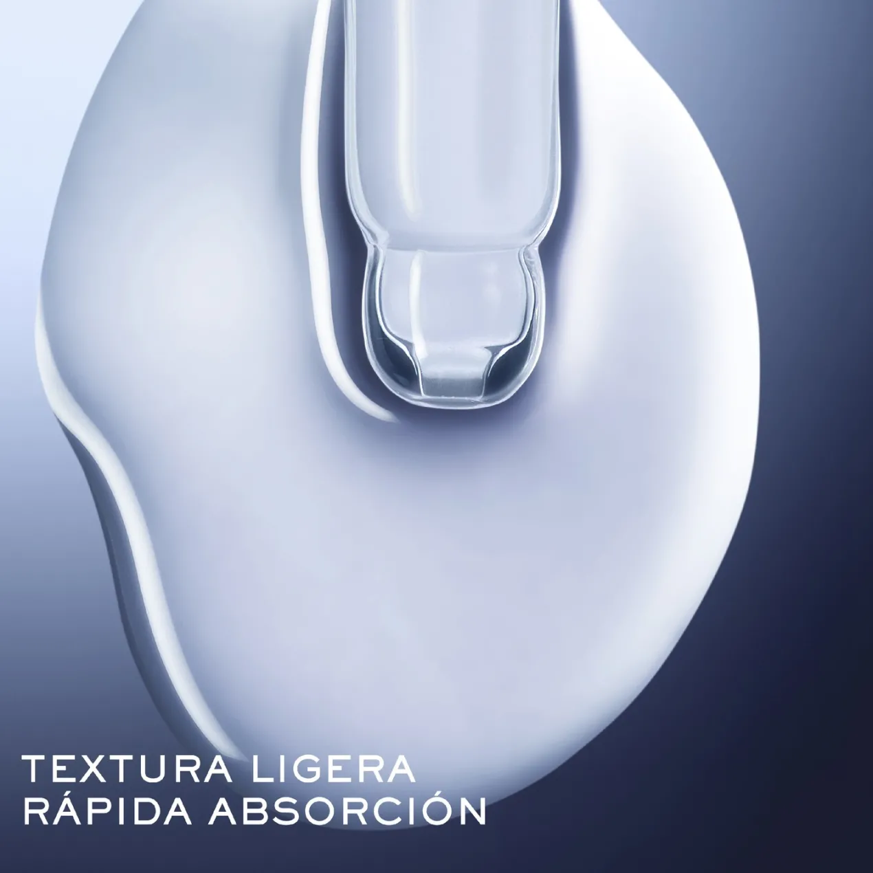 Génifique Ultimate Serum
