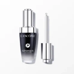 Génifique Ultimate Serum