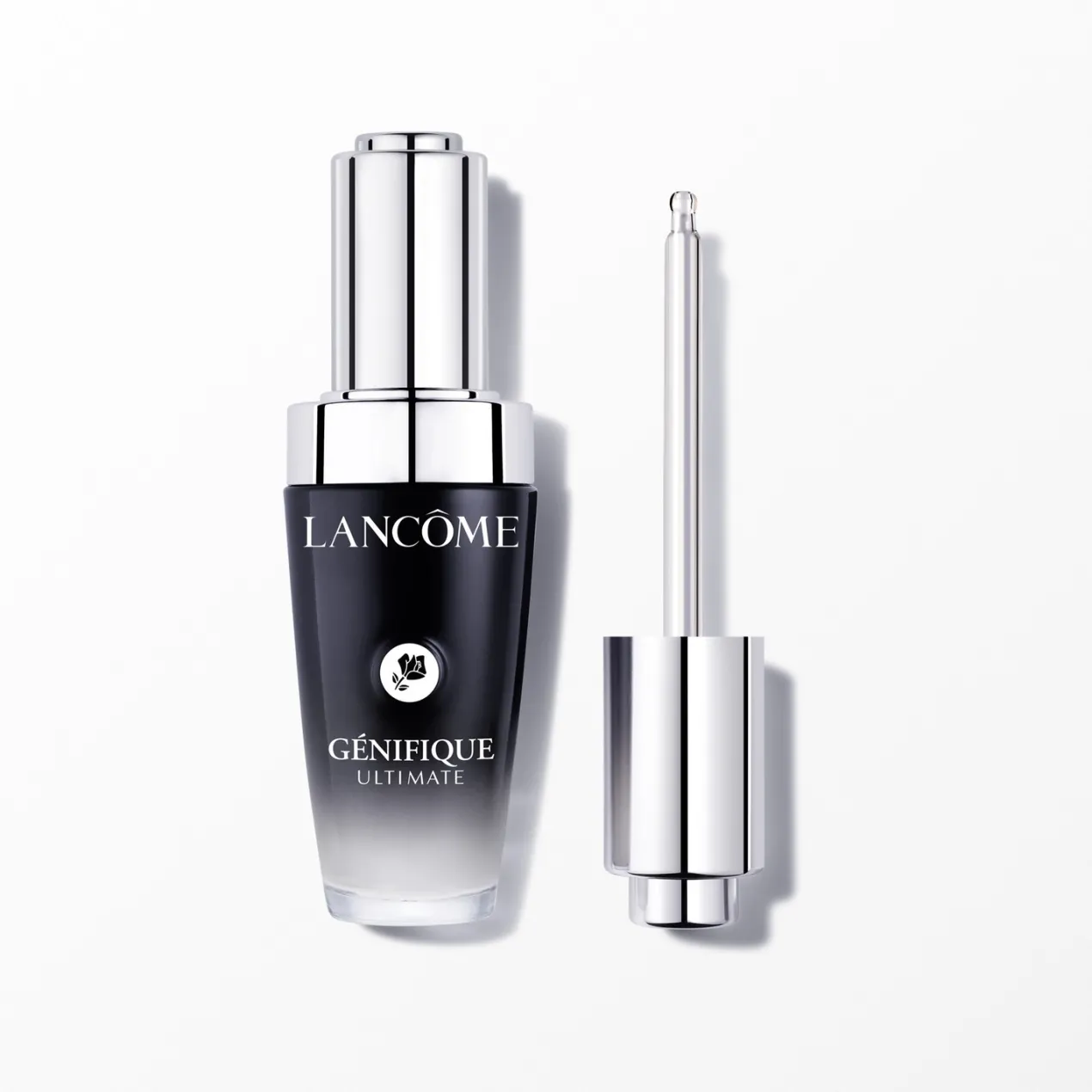 Génifique Ultimate Serum