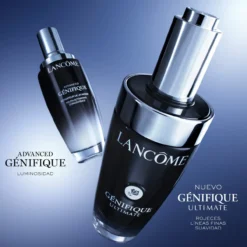 Génifique Ultimate Serum