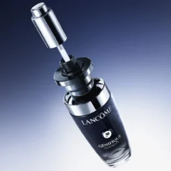 Génifique Ultimate Serum