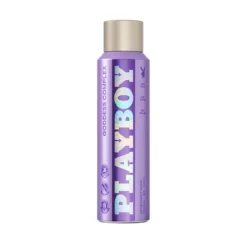 Goddess Complex Deodorant Spray
