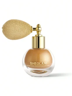 Gog Go Glow Bruma Corporal Iluminadora