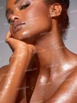 Gog Go Glow Bruma Corporal Iluminadora