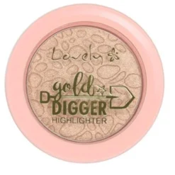 Gold Digger Iluminador