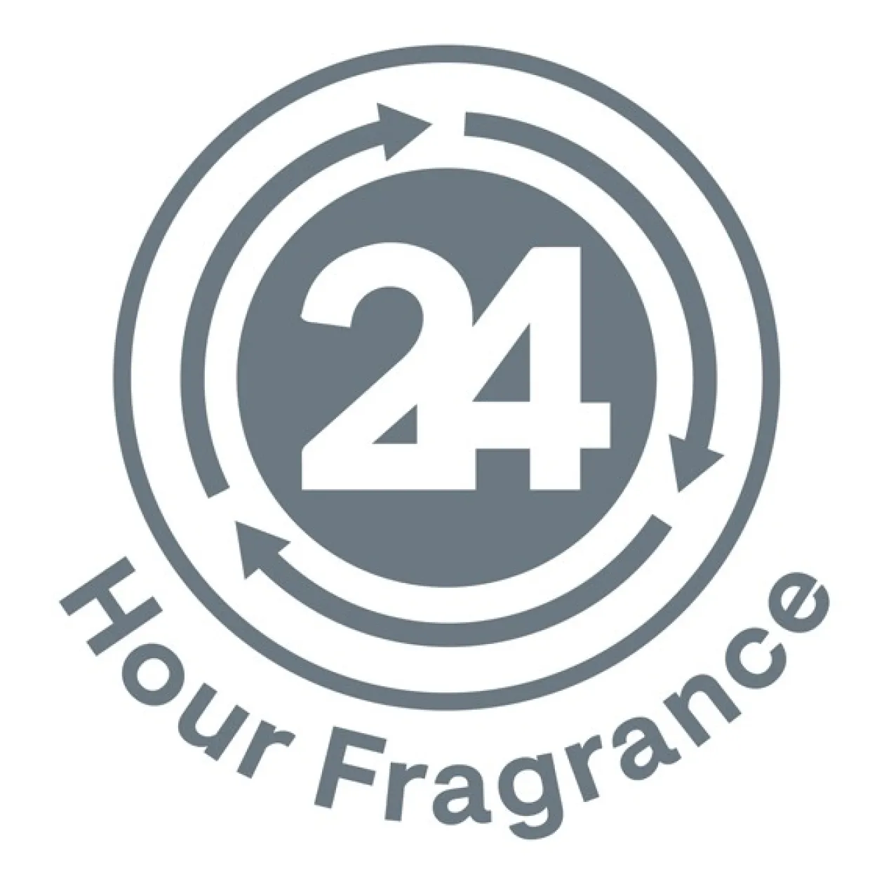 Golden Era Deodorant Spray