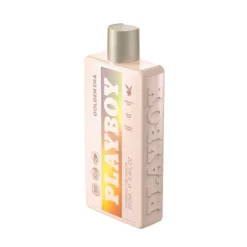 Golden Era Shower Gel