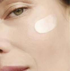 Golden Lift Crema de Noche Reafirmante Antiedad