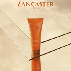 Golden Tan Maximizer After Sun Lotion