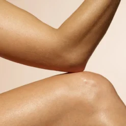 Golden Tan Maximizer After Sun Lotion