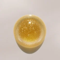 Golden Tan Maximizer After Sun Aceite