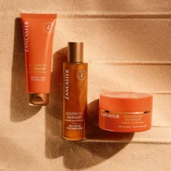Golden Tan Maximizer After Sun Crema Regeneradora