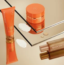 Golden Tan Maximizer After Sun Crema Regeneradora