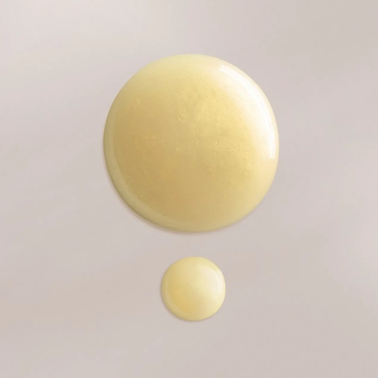 Golden Tan Maximizer Serum Aftersun