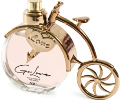 Go Love EDT