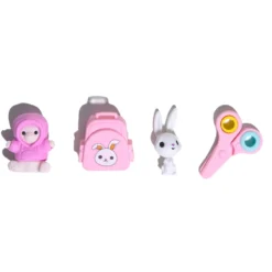 Gomas de Borrar