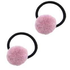 Gomas Pompon
