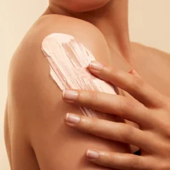 Gommage Exfoliating Body Scrub Exfoliante Corporal Cuerpo Piel Nueva