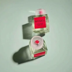 Good Vibes Don't Lie Eau de Parfum